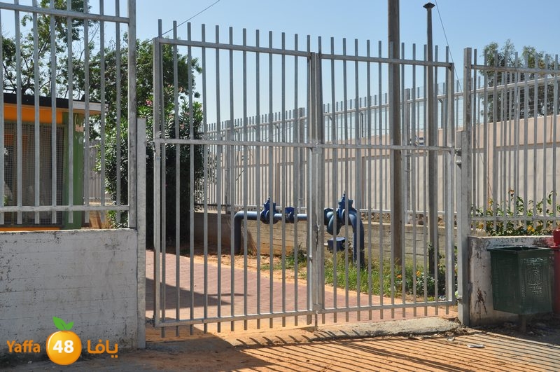 schools iddratb (14).JPG